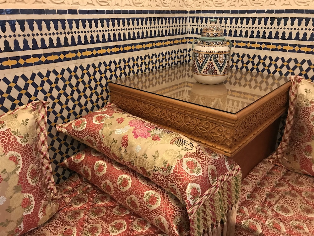 Dar D'or Fes - Image 2
