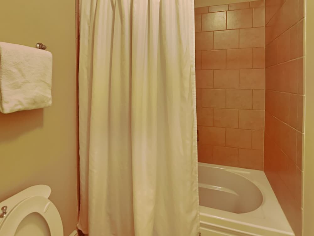 Bella Riva by Southern Vacation Rentals