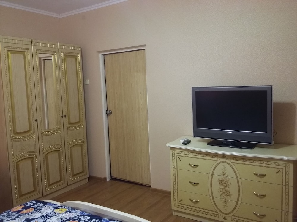 Guest House MishLen