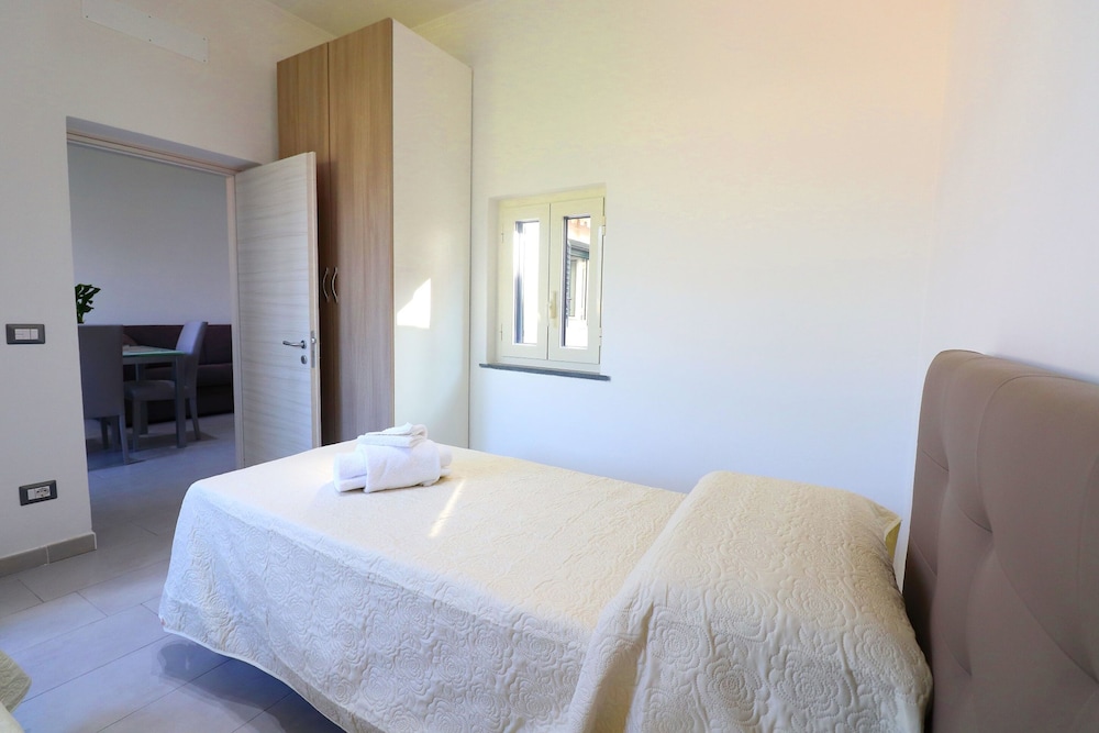 Casa Ninà photo 4