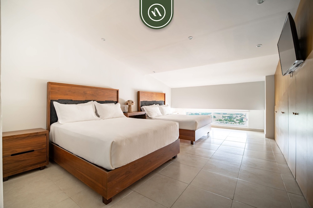Grand Venetian T3000 Ph202