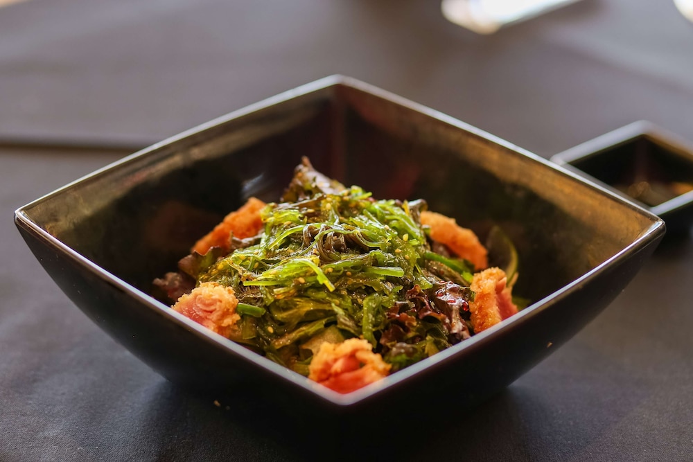 Puerto Vallarta Vacations - Barcelo Puerto Vallarta - All Inclusive - Property Image 123