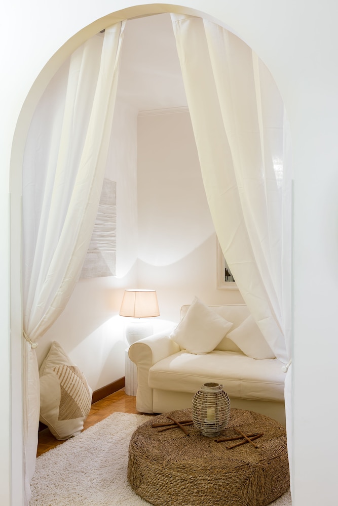 Casa Ripetta