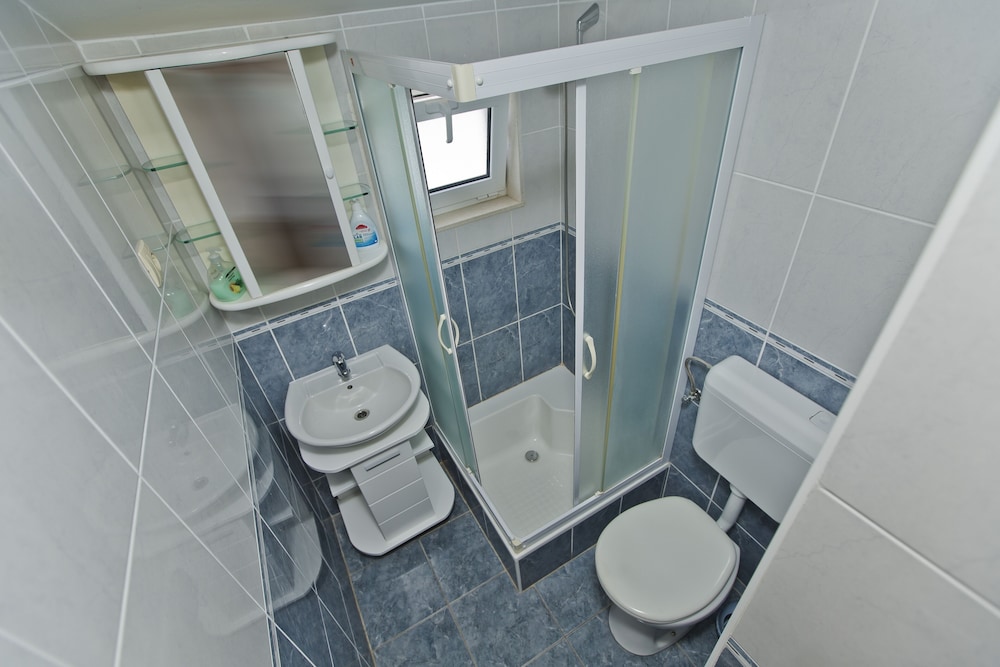 Photo 40