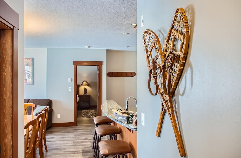 Stonegate Resort by Okanagan Premier