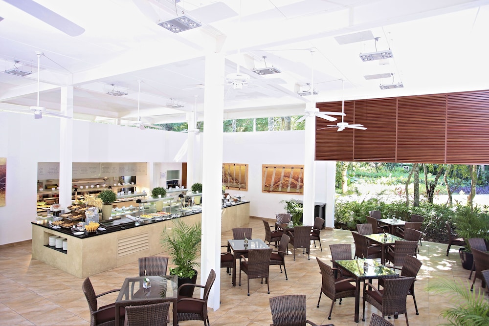 Bahia Principe Vacation Rentals - Four-Bedroom House