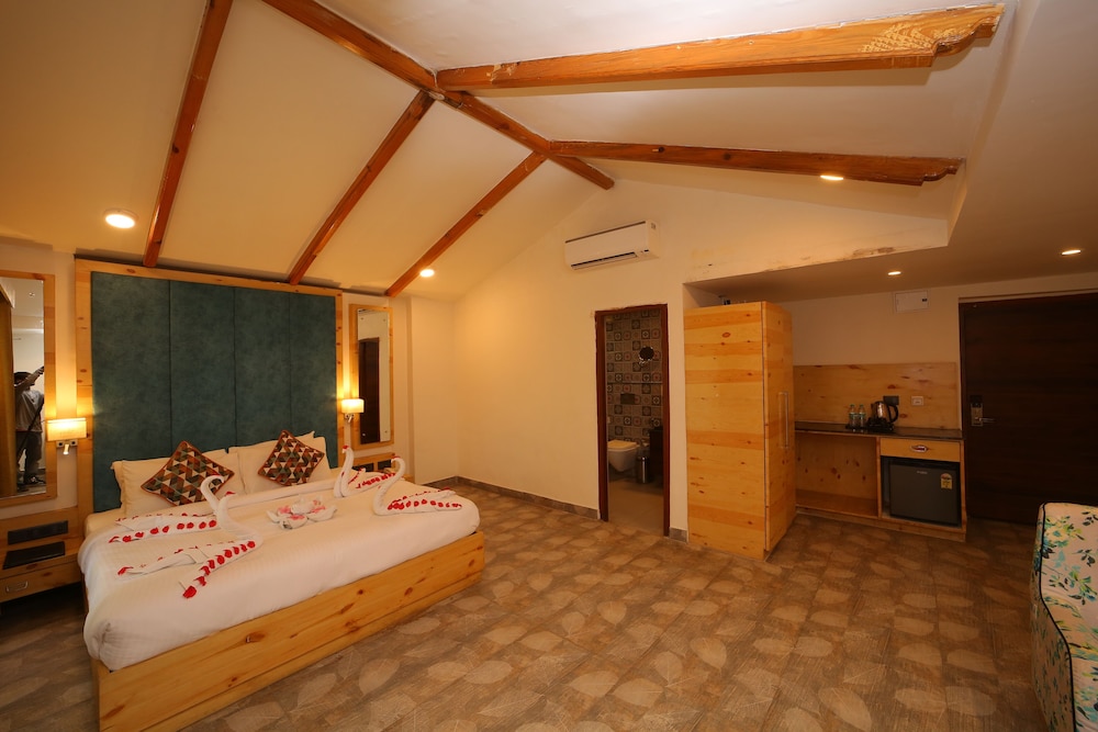Photo 15