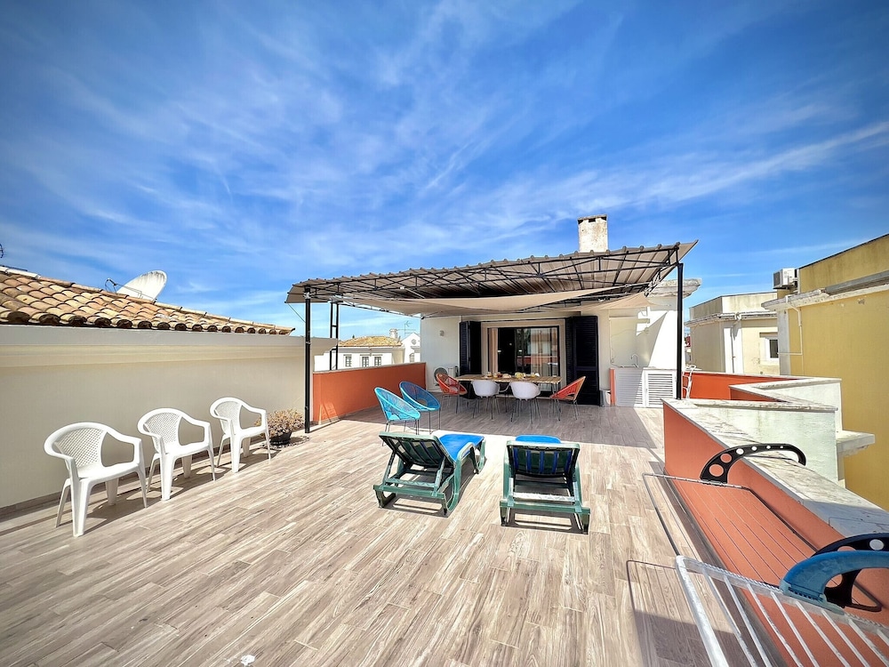 Vilamoura Central 8 by Homing