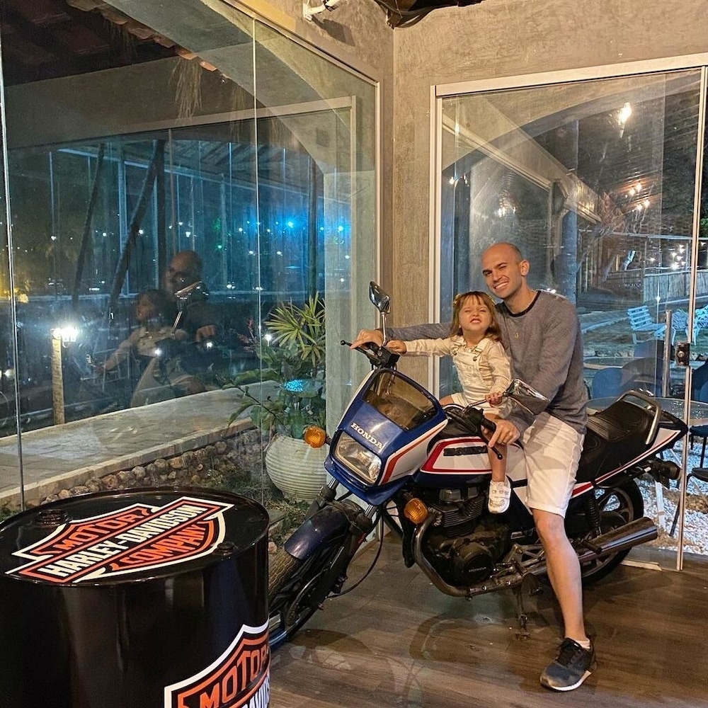 Village Resort