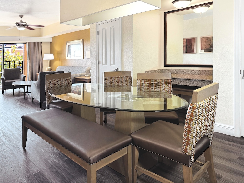 Floridays Resort Orlando