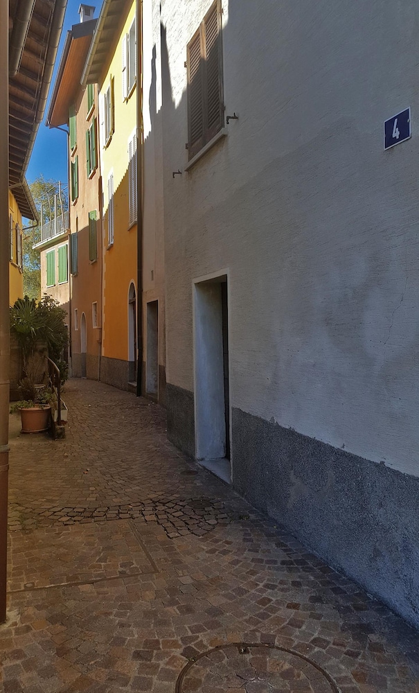 Photo 46