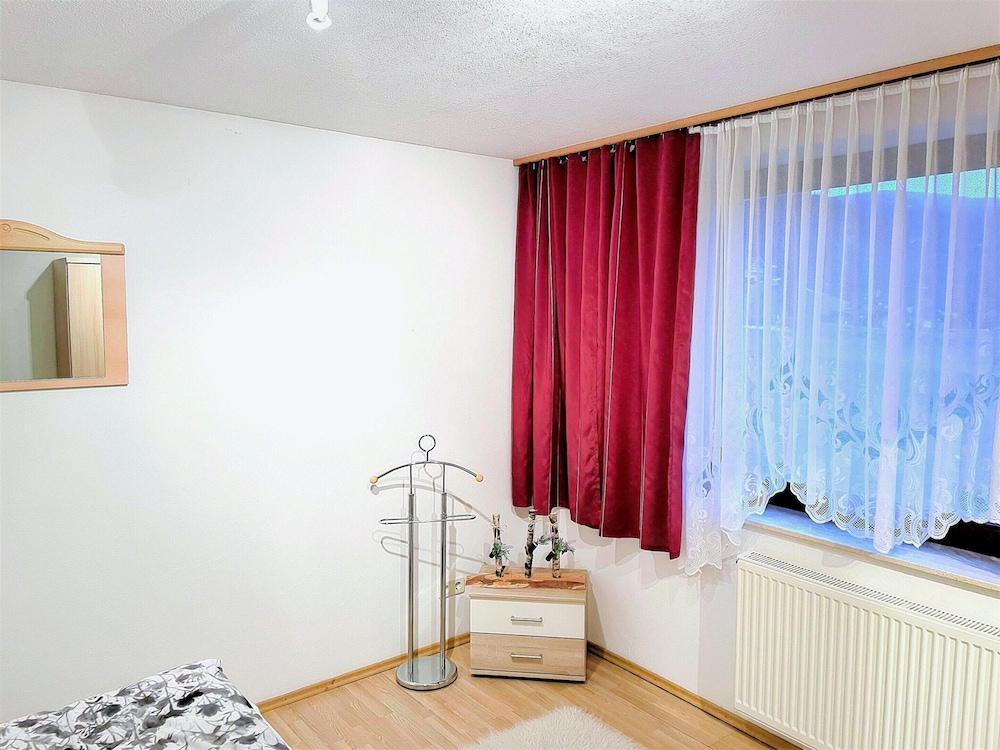 Chalet in Flattnitz Near Ski Slopes & Lakes