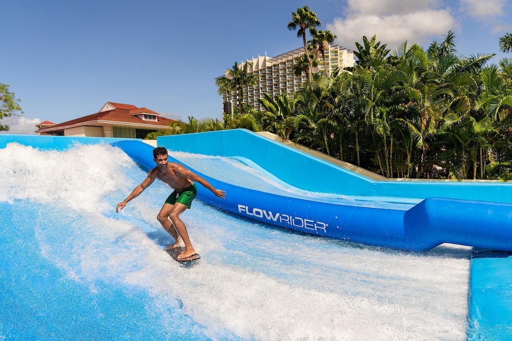 Jamaica Vacations - Moon Palace Jamaica - All Inclusive - Property Image 70