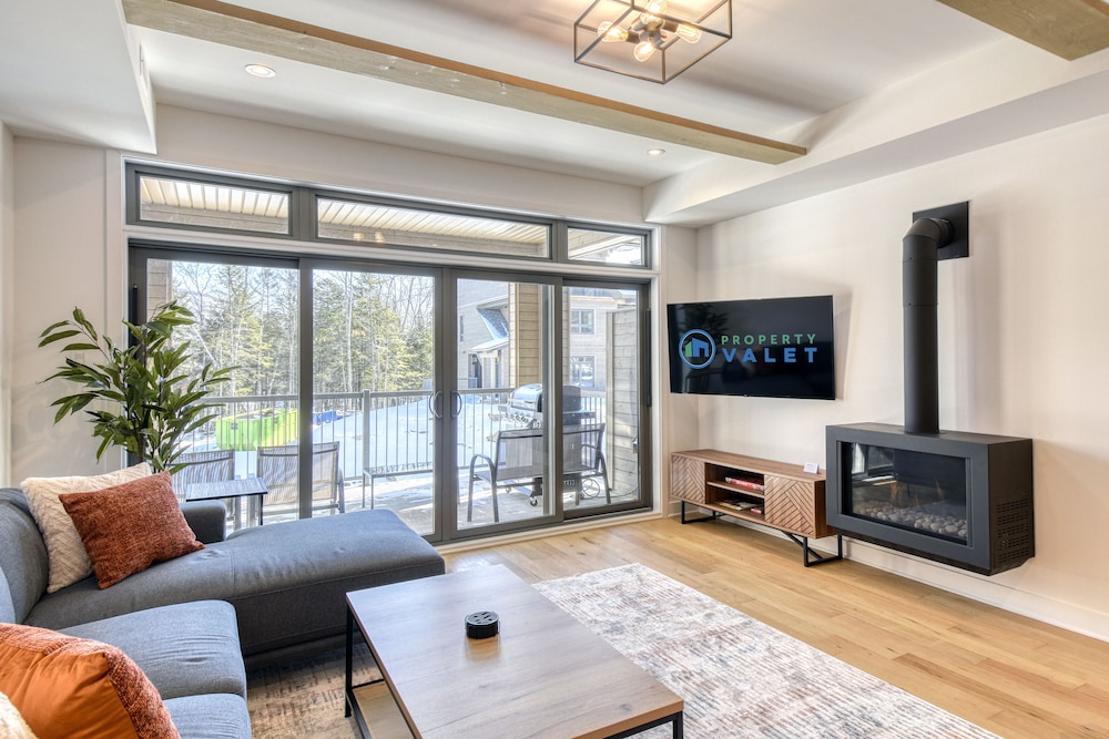 203 Verbier, Building 7