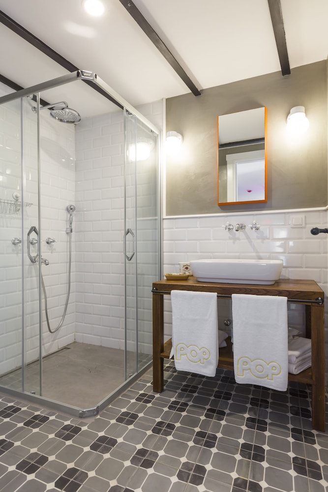 Hotel Pop Alacati - Image 18