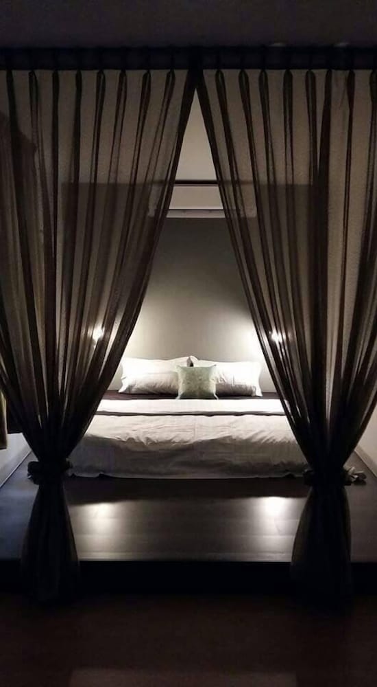 Mynest Homestay photo 4