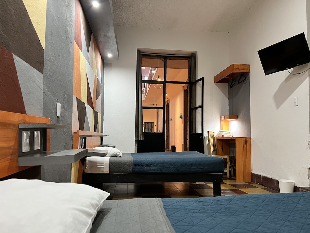 Casa Aura - Property Image 16