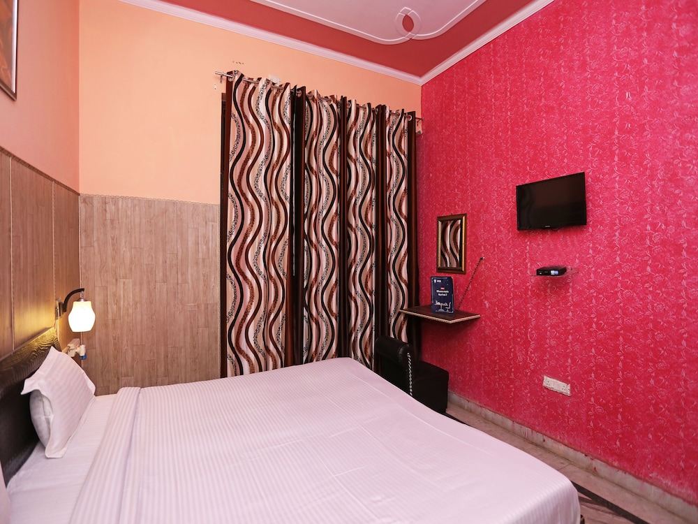 OYO 270 Home Stay Inn