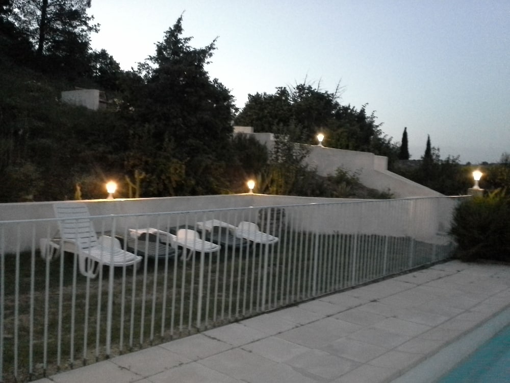 Photo 41