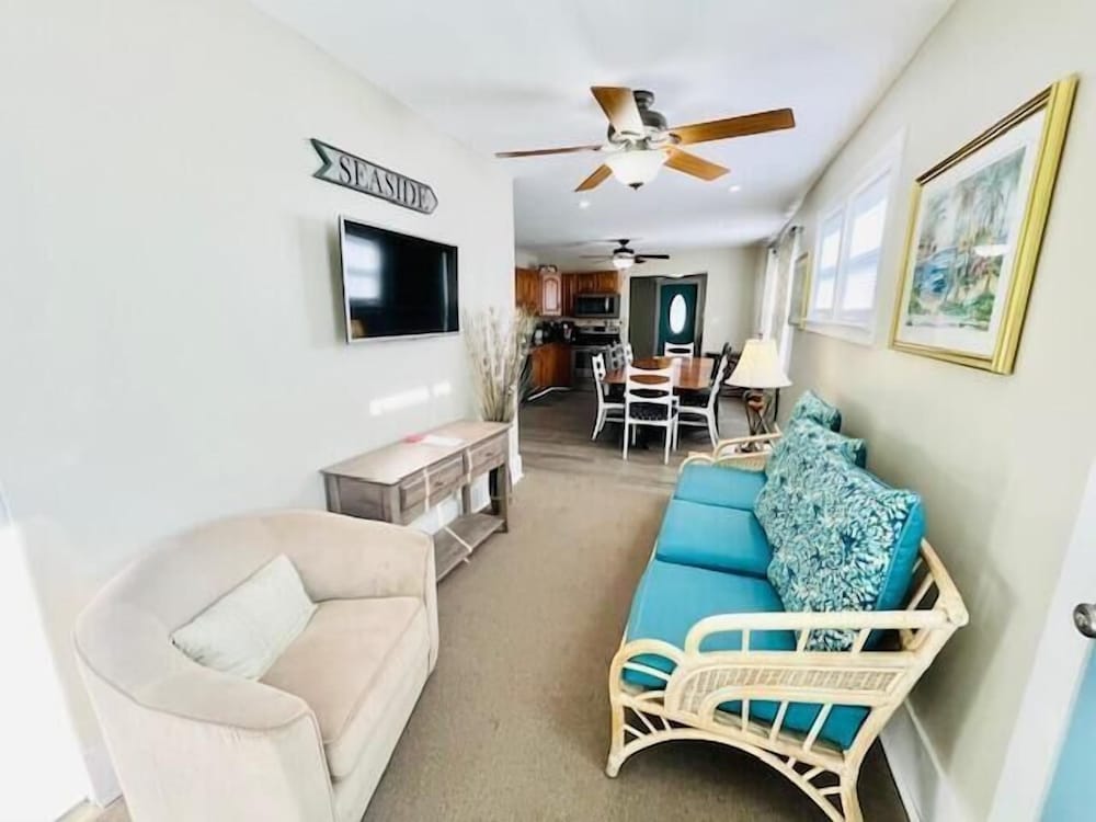 Bayard Avenue 707