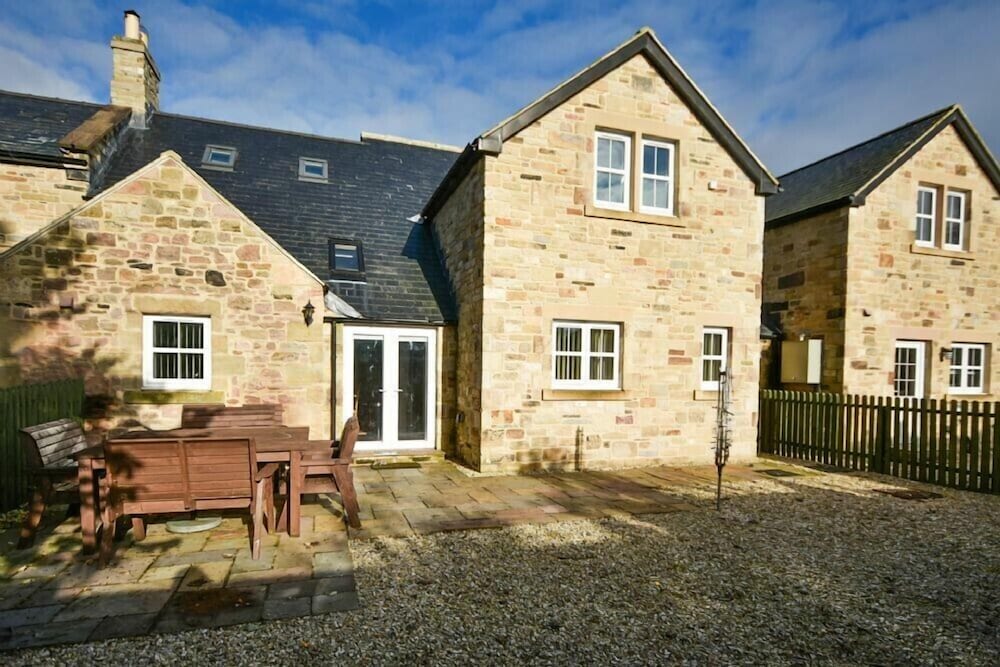 Bramley