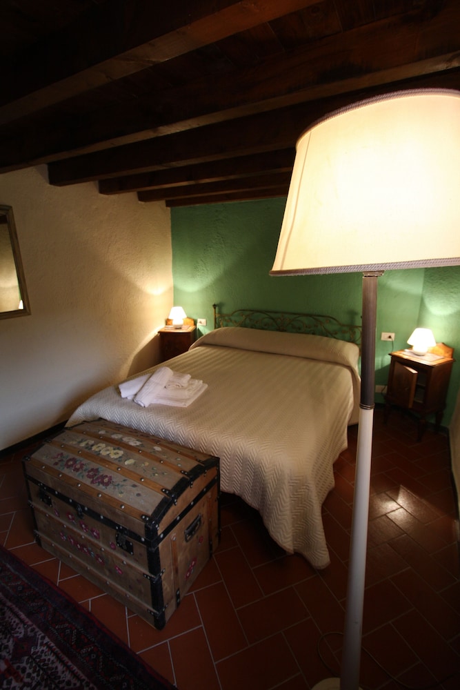 Borgo di Codeglia