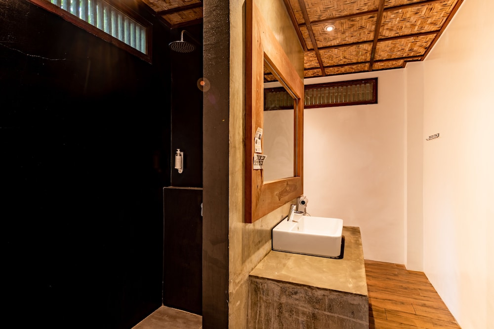 Siargao Inn Beach Resort