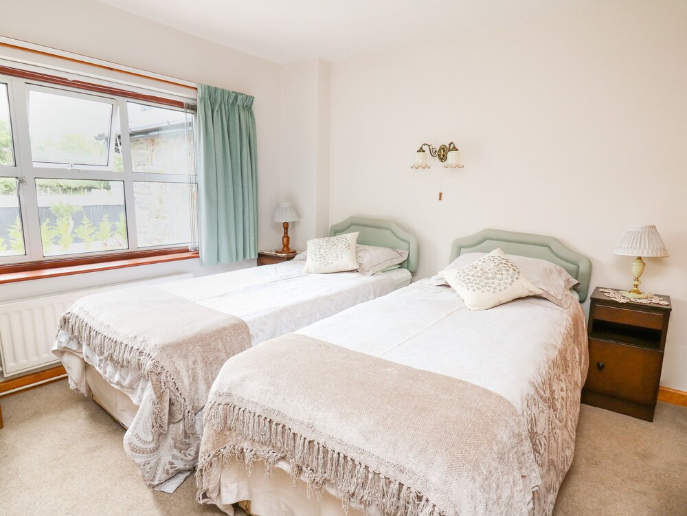 Holly Farm Cottage