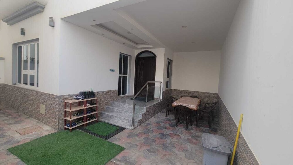 Dar Shaden Hostel
