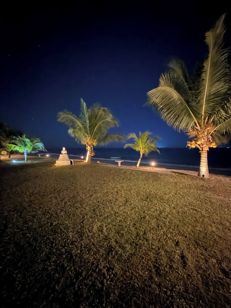 Surin Dreambeach View 4