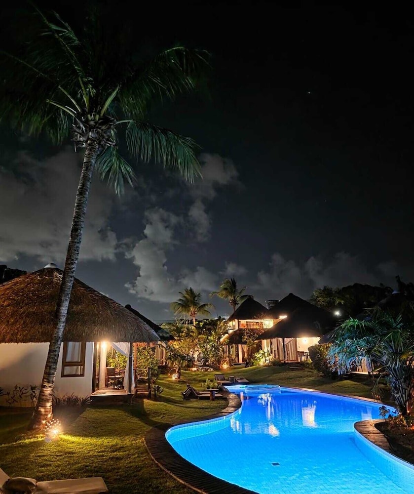 Duna Paraiso Maceió