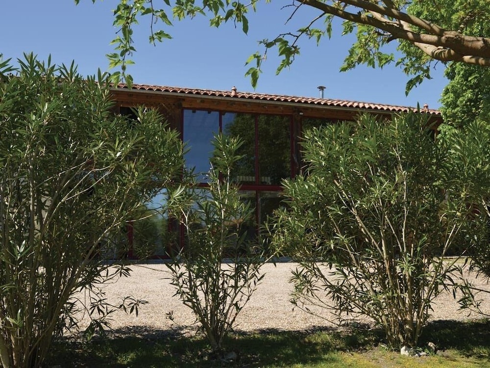 Domaine de Quittignan Brillette