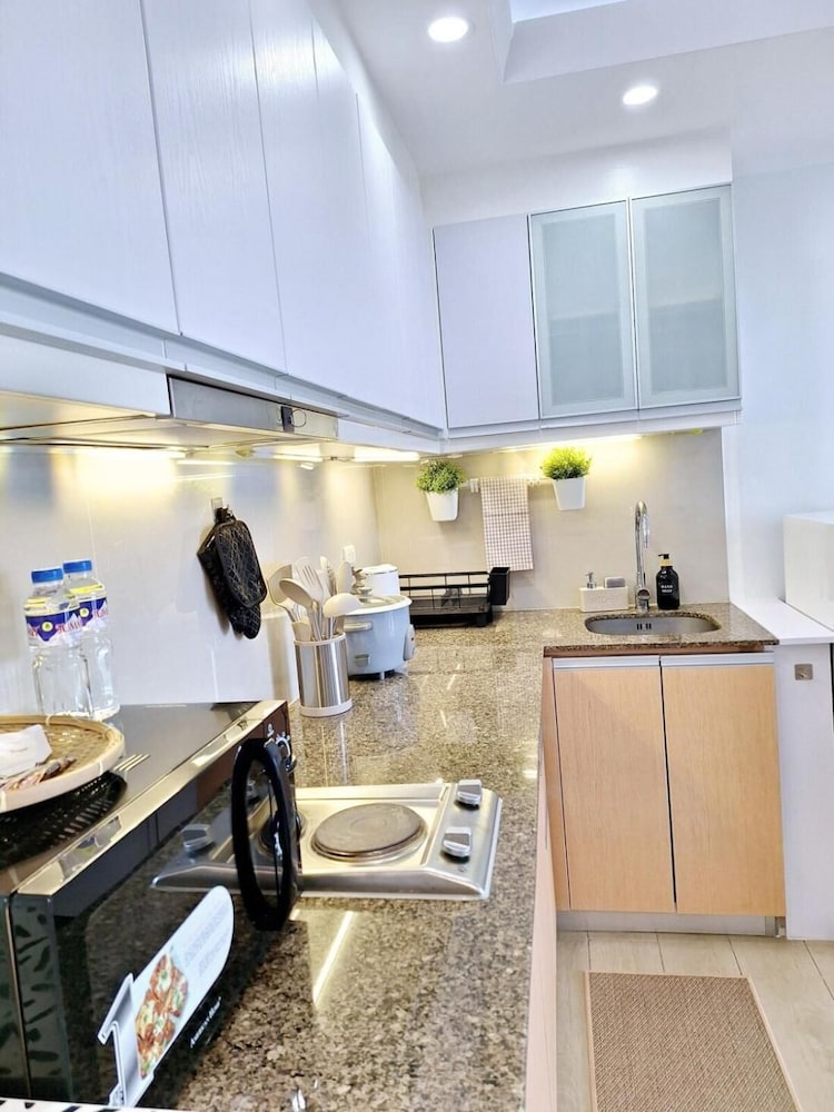 Luxury Coastal, Grand Canal View