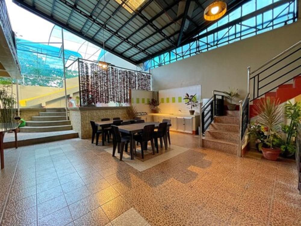 Weekdays Hot Spring Resort by Cocotel view 5
