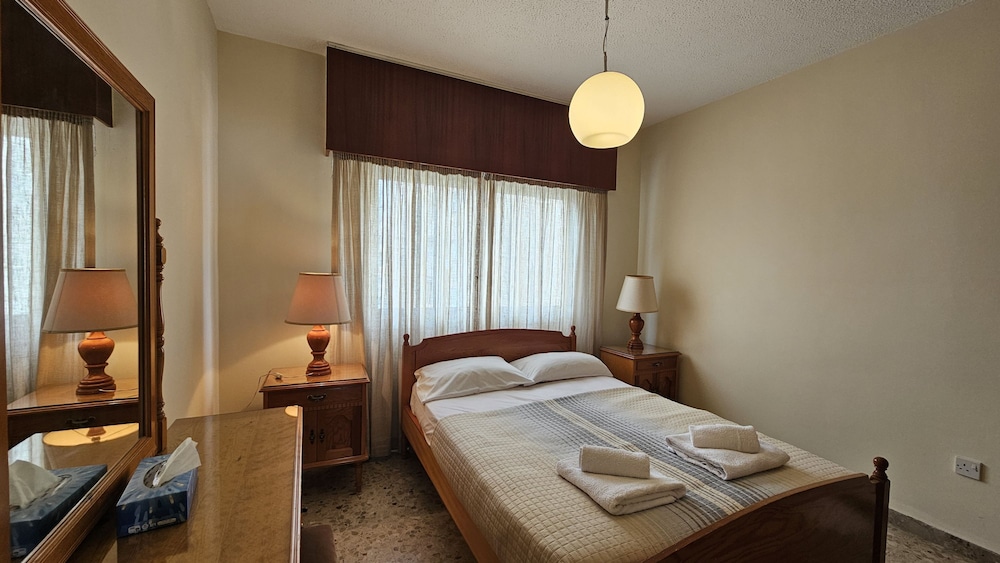 74 LCA - Stay Sea Gate Apartment