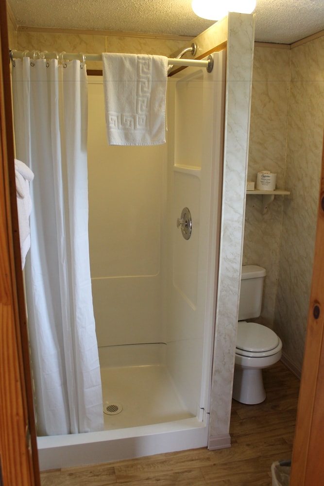 Acadia Gateway Motel