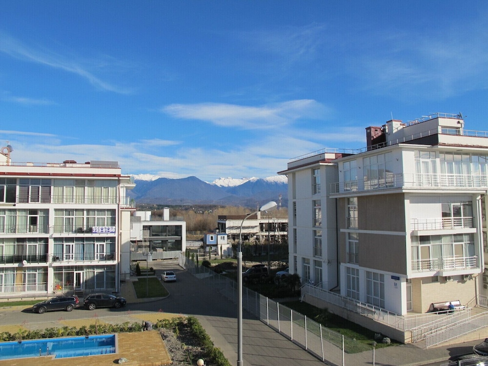 Photo 40