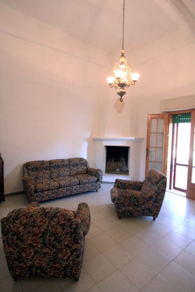Tenuta Argiano