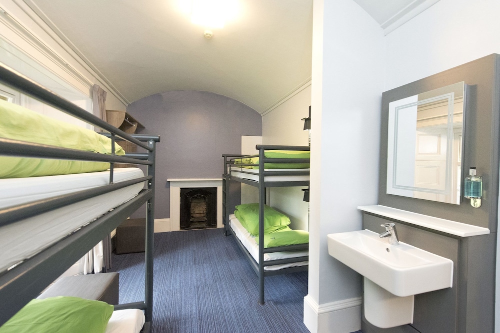 YHA Bath - Hostel