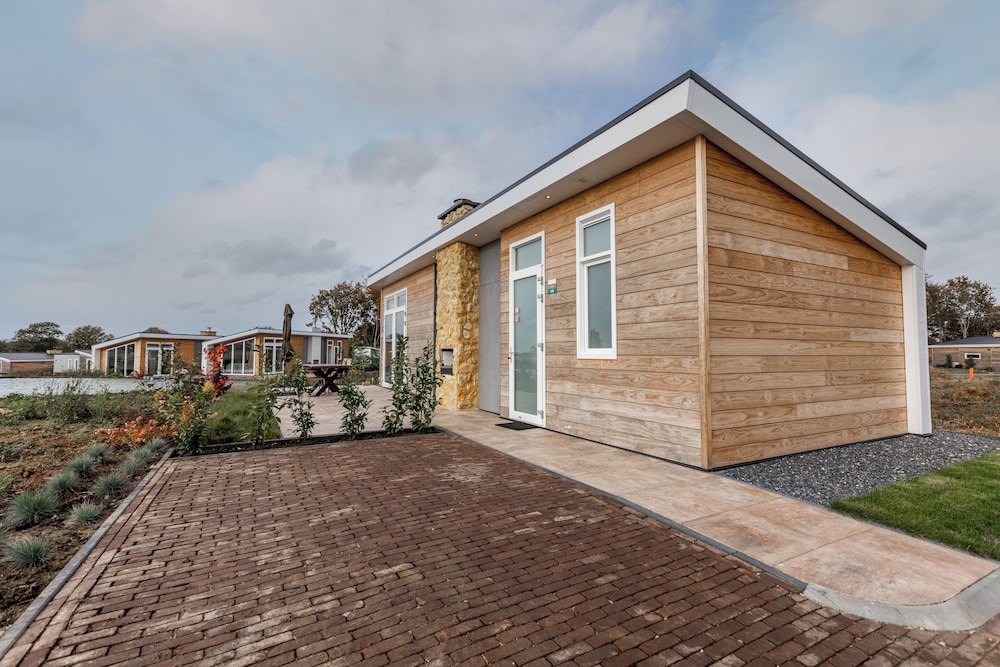 Resort Mooi Bemelen