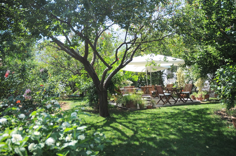 Gulec Otel - Image 36