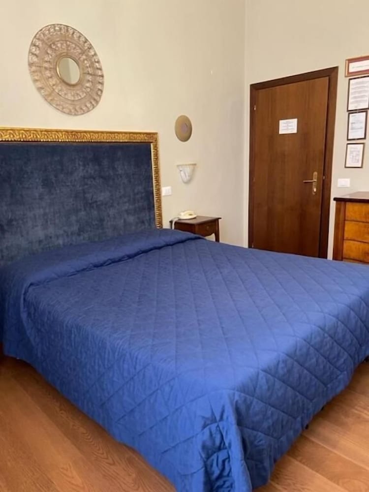 Hotel Guerrato
