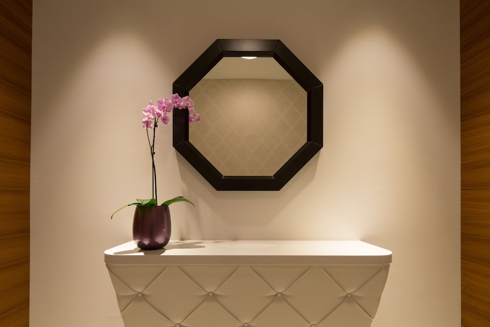 Cornaro Hotel 114