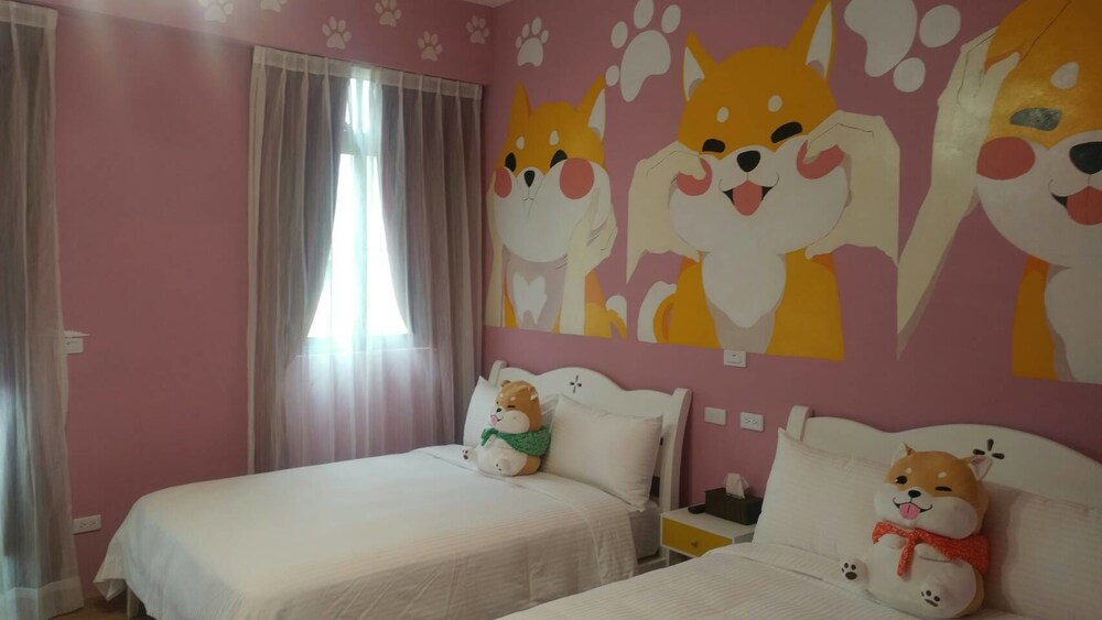 Photo 9