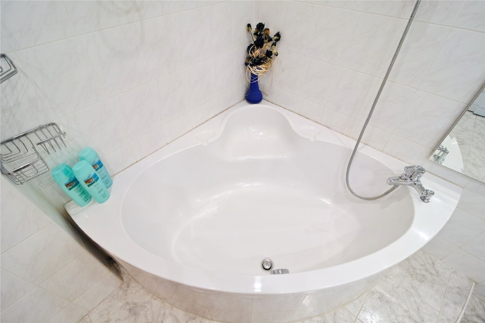 Photo 33