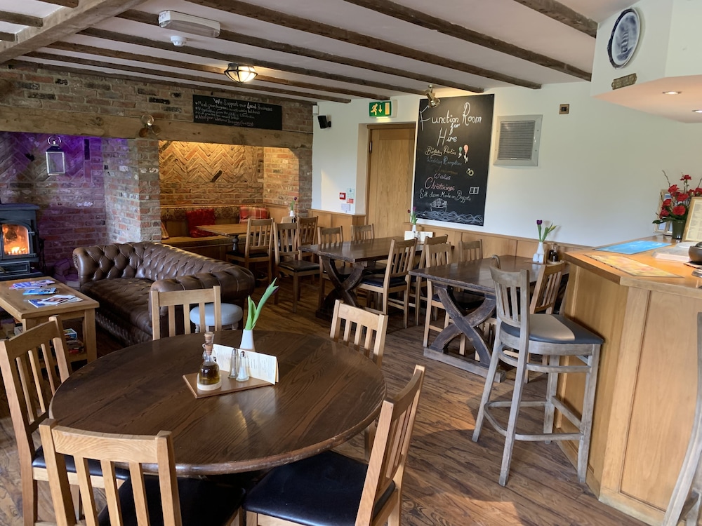The Ship Inn