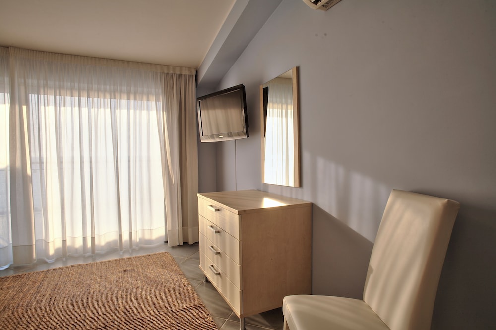 Terrasser d'Orlando, Bild 18