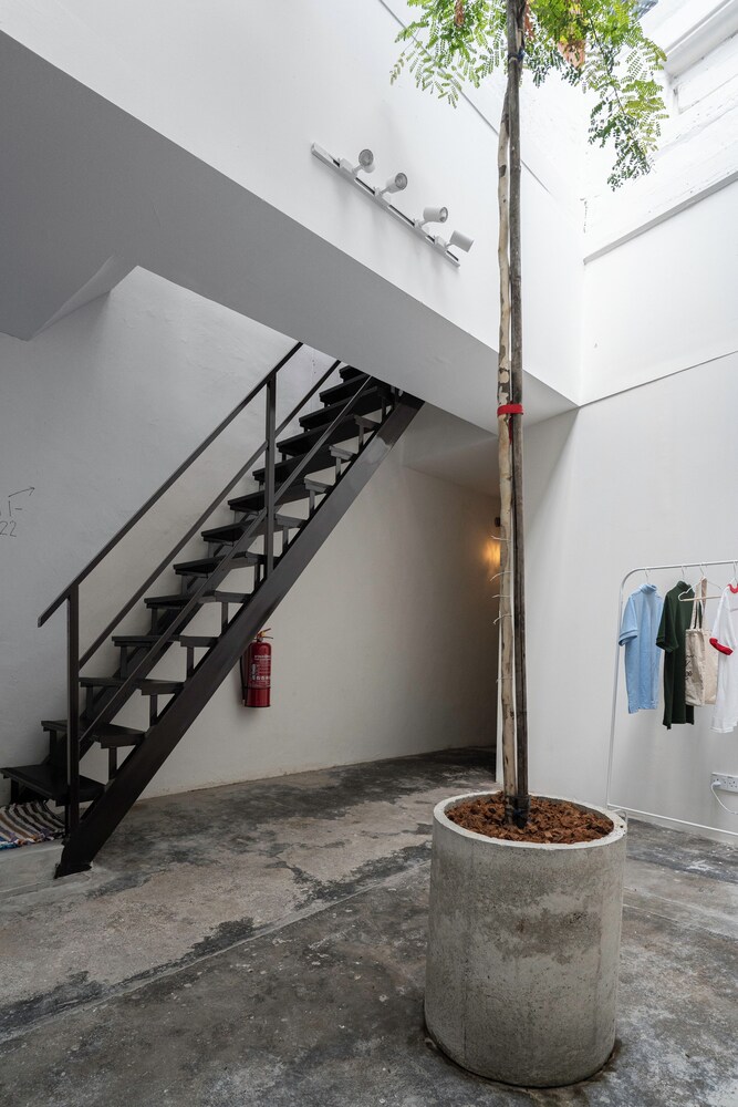 A Cozy Place Penang