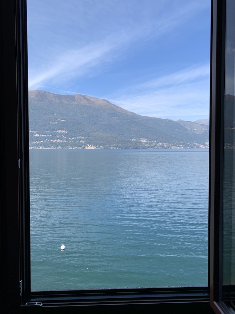 Villa Marina - Como Lake
