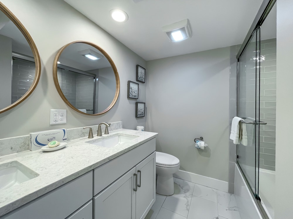 852 Ketch Court at The Sea Pines Resort